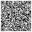 QR code with J Franklin Burns Pc contacts