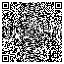 QR code with Kaplan & Seifter contacts