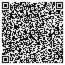 QR code with Kirk Ernest contacts