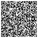 QR code with Marchetti Richard A contacts