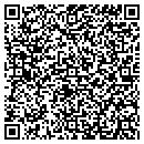 QR code with Meacham & Earley Pc contacts