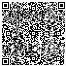 QR code with Pope C Neal Law Offices contacts