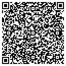 QR code with Roger G Martin Att contacts
