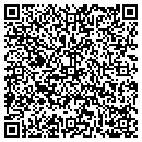 QR code with Sheftall John M contacts