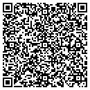 QR code with Siegel David A contacts