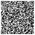 QR code with Stiller Disability Law contacts