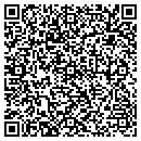 QR code with Taylor Larry L contacts