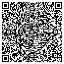 QR code with Tucker William L contacts