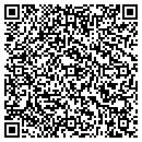 QR code with Turner Robert P contacts