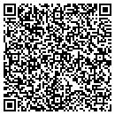 QR code with Vaught J Barringto contacts