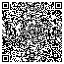 QR code with Vega Jorge contacts