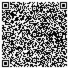 QR code with William A Edwards Attorney contacts