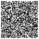 QR code with Tate Safety Consulting contacts
