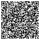 QR code with Fosber America contacts