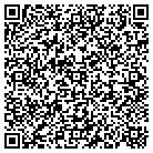QR code with Green Bay Packer Hall of Fame contacts