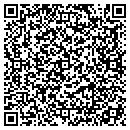 QR code with Grunwald contacts