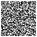 QR code with Hp Transport LLC contacts