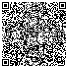 QR code with Humana Employers Health Ins contacts