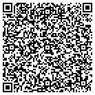 QR code with InitiativeOne contacts