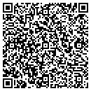 QR code with Innovative Homes Inc contacts
