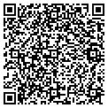 QR code with Ipass contacts