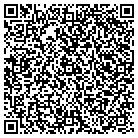 QR code with Lifestyle Health Systems Inc contacts