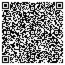 QR code with Locally Social LLC contacts