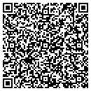 QR code with Madsen Carolyn J contacts