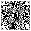 QR code with Medical Solutions Inc contacts