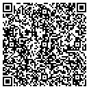 QR code with Midwest Sportsman LLC contacts