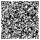 QR code with Nac Management contacts