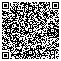 QR code with Nanna's Nutty contacts