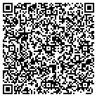 QR code with Paul Reilly N E W Wisconsin contacts