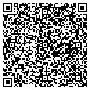 QR code with Pepcis Corp contacts