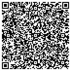 QR code with Pre Paid International Ntwrk of Wisc contacts