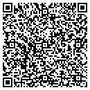 QR code with Quinn Sons Concrete contacts