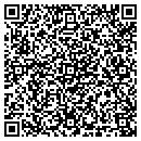 QR code with Renewable Fibers contacts