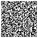 QR code with Resident Bulk contacts