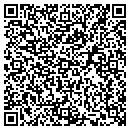 QR code with Shelter Club contacts