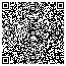 QR code with Showcase Janitorial contacts