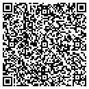 QR code with Spark Net Interactive contacts