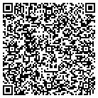 QR code with Techrx, Inc contacts