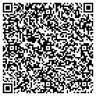 QR code with Tip Top Grooming Shop LLC contacts