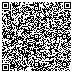 QR code with Premier Roofing Services contacts