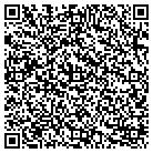 QR code with Complete Construction Cleaning Services contacts