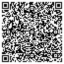 QR code with Felix Maintenance contacts