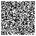 QR code with j& t's maintenance service contacts