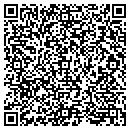 QR code with Section Studios contacts