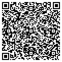 QR code with Moreno Maintenance contacts