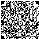 QR code with Landkamer Partners Inc contacts